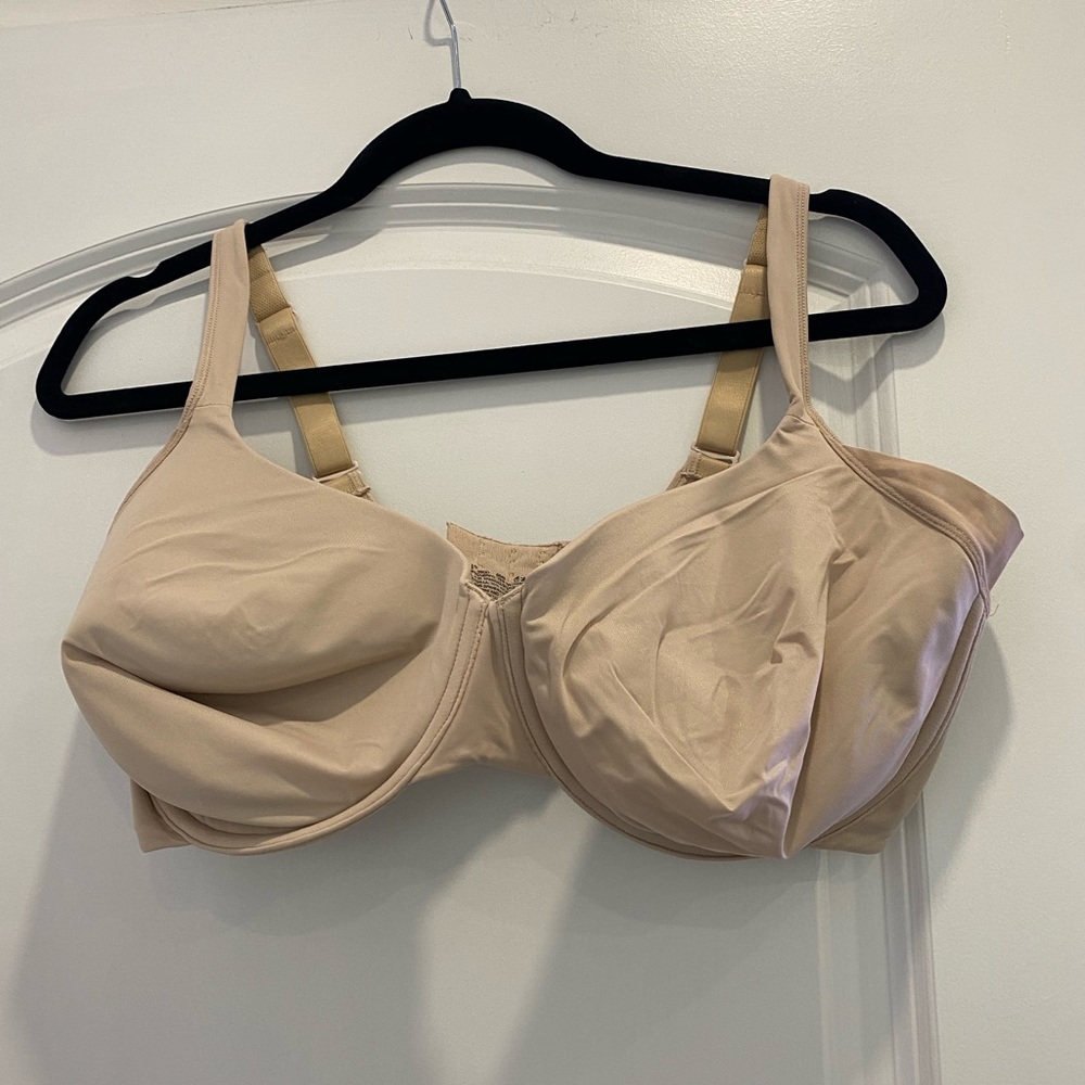 Bali Bra